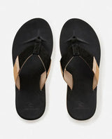 Oxford Open Toe Sandal - Beachin Surf