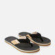 Oxford Open Toe Sandal - Beachin Surf