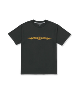 Oz Surf Vitals Short Sleeve Tee - Beachin Surf