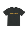 Oz Surf Vitals Short Sleeve Tee - Beachin Surf