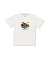 Oz Surf Vitals Short Sleeve Tee - Beachin Surf