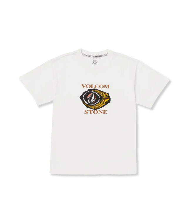 Oz Surf Vitals Short Sleeve Tee - Beachin Surf
