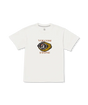 Oz Surf Vitals Short Sleeve Tee - Beachin Surf
