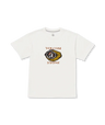 Oz Surf Vitals Short Sleeve Tee - Beachin Surf