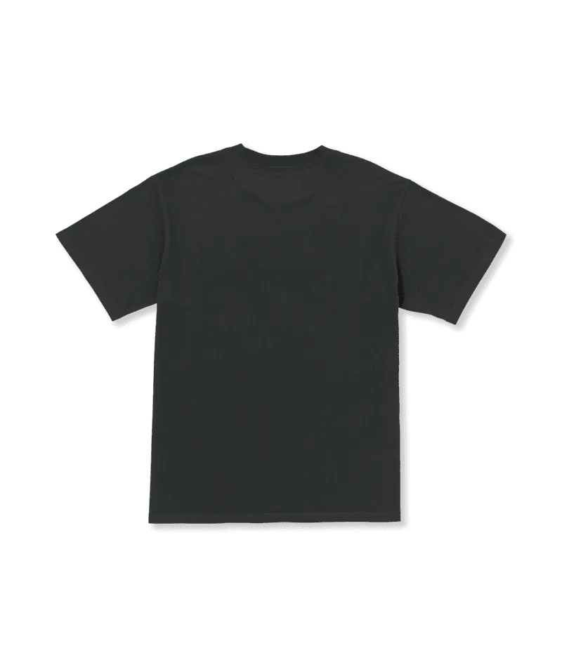 Oz Surf Vitals Short Sleeve Tee - Beachin Surf