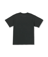 Oz Surf Vitals Short Sleeve Tee - Beachin Surf