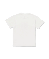 Oz Surf Vitals Short Sleeve Tee - Beachin Surf