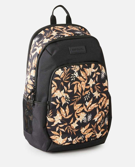 Ozone 2.0 30L Backpack - Beachin Surf