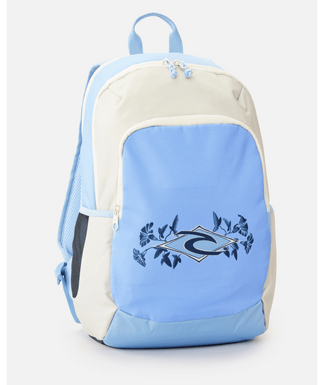 Ozone 2.0 30L Backpack - Beachin Surf