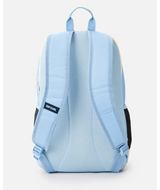 Ozone 2.0 30L Backpack - Beachin Surf