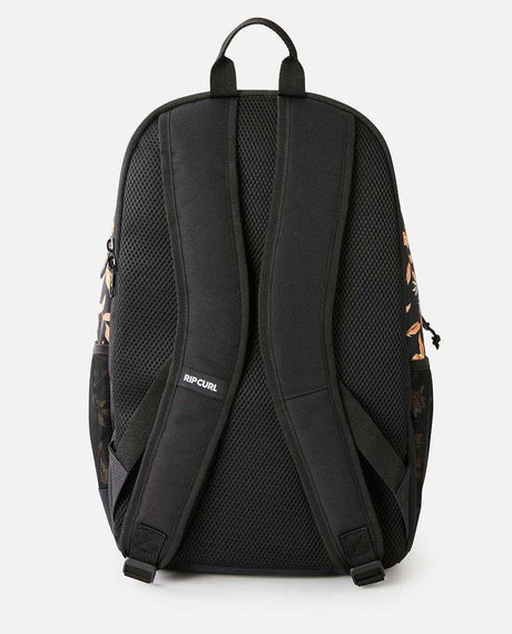 Ozone 2.0 30L Backpack - Beachin Surf