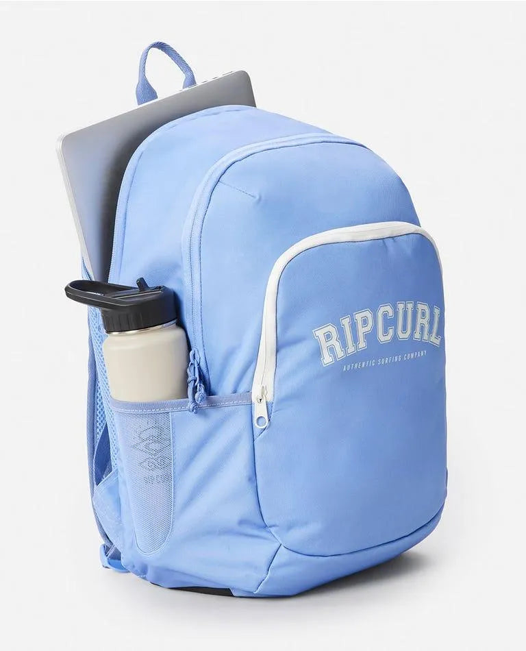 Ozone 2.0 30L Backpack - Beachin Surf