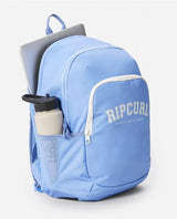 Ozone 2.0 30L Backpack - Beachin Surf