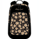 Ozone 2.0 30L Backpack - Beachin Surf