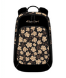 Ozone 2.0 30L Backpack - Beachin Surf
