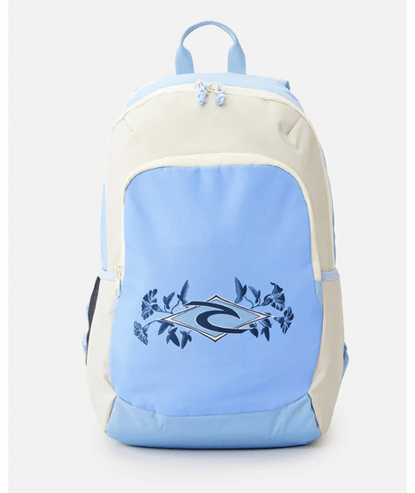 Ozone 2.0 30L Backpack - Beachin Surf