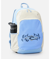 Ozone 2.0 30L Backpack - Beachin Surf