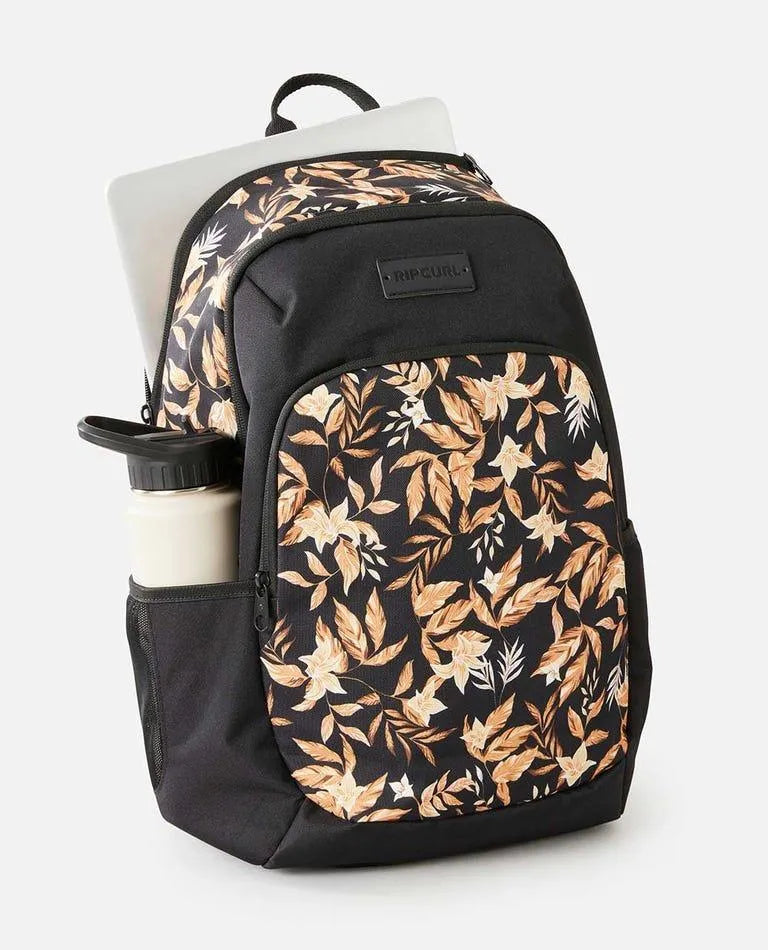 Ozone 2.0 30L Backpack - Beachin Surf