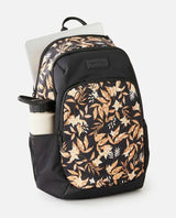 Ozone 2.0 30L Backpack - Beachin Surf