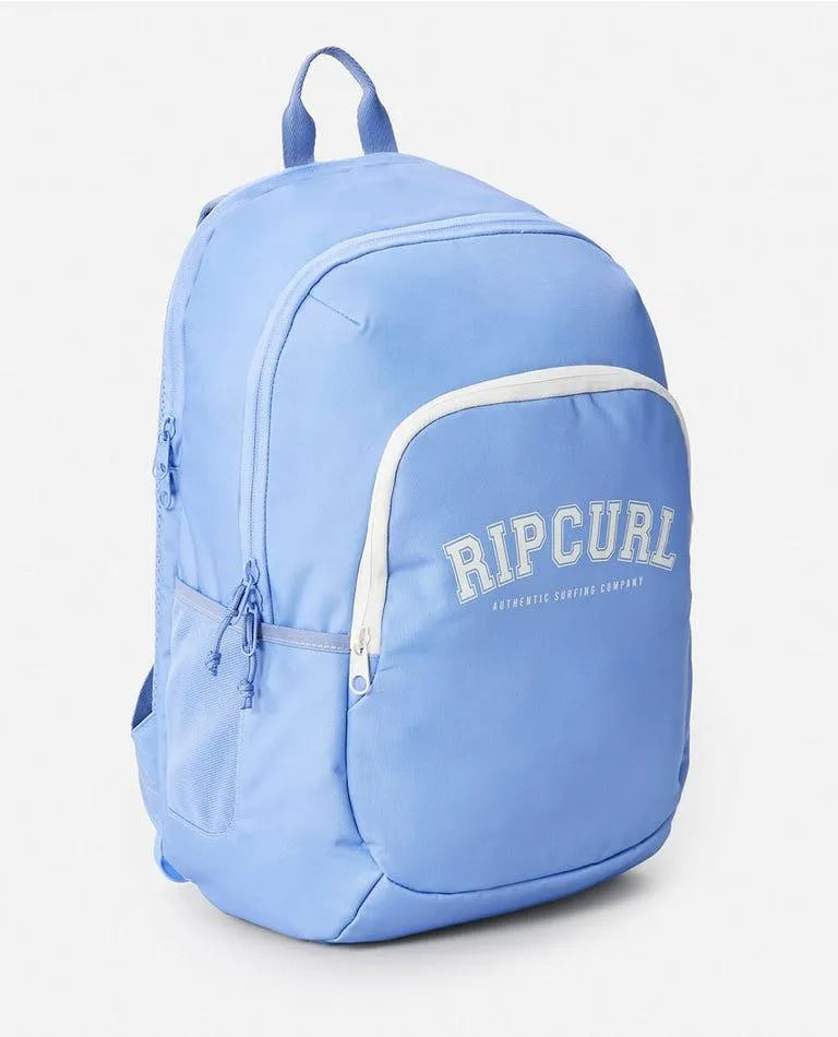 Ozone 2.0 30L Backpack - Beachin Surf