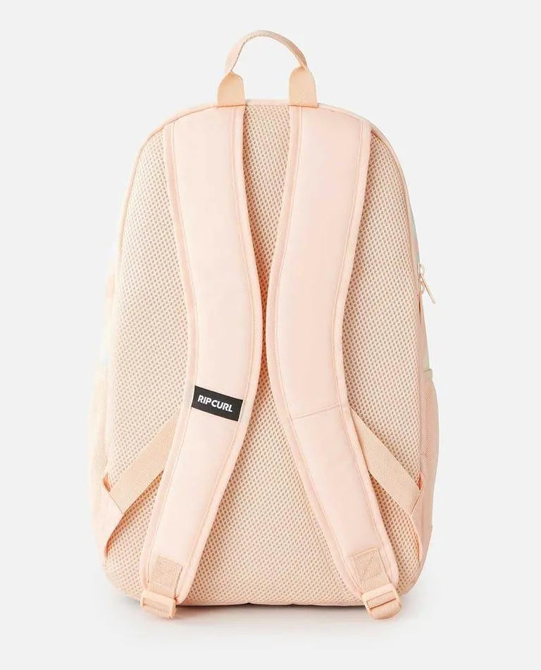 Ozone 2.0 30L Backpack - Beachin Surf