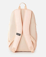 Ozone 2.0 30L Backpack - Beachin Surf