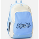 Ozone 2.0 30L Backpack - Beachin Surf