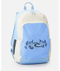 Ozone 2.0 30L Backpack - Beachin Surf