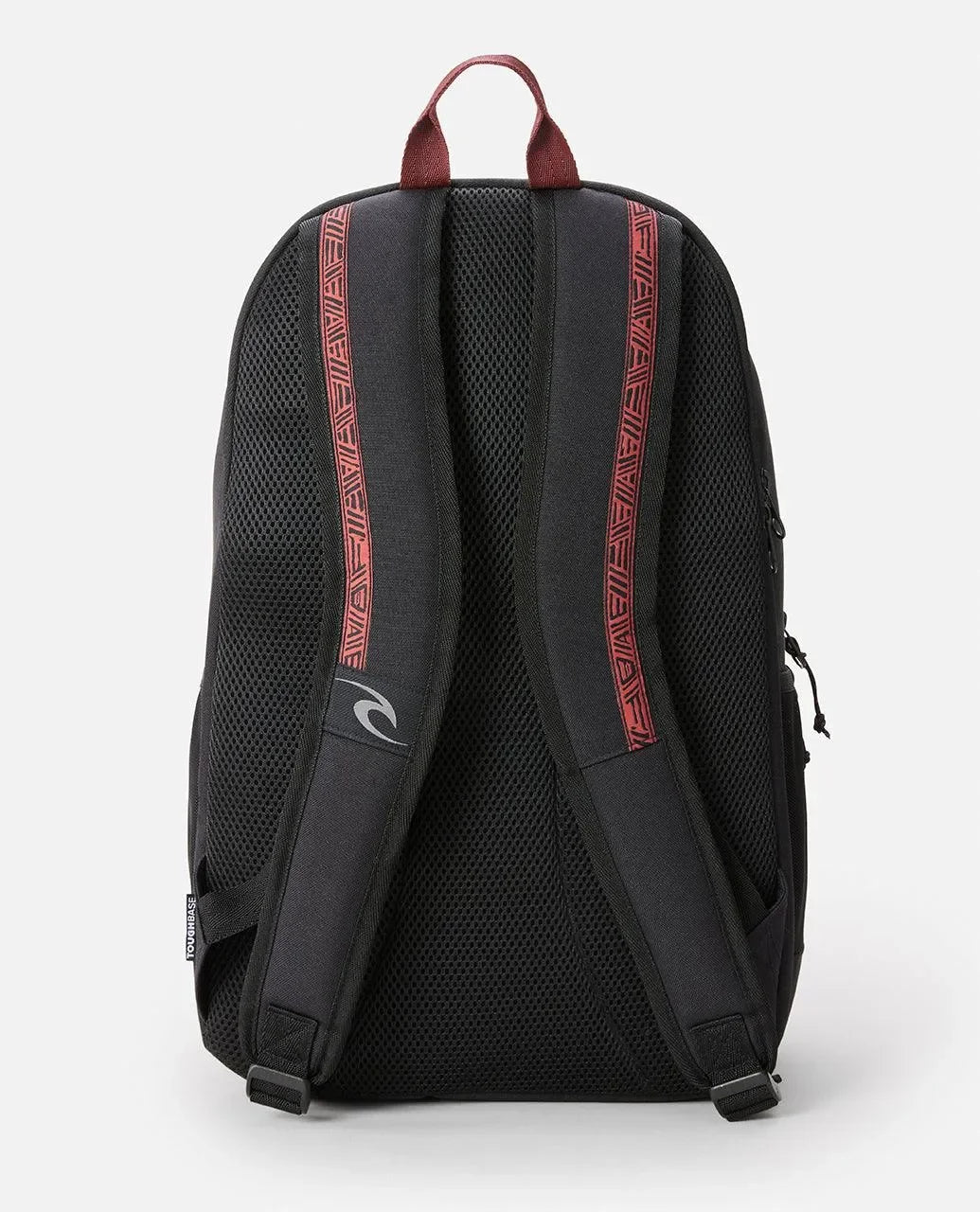 Ozone 30L Solid Rock