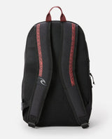 Ozone 30L Solid Rock