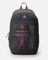 Ozone 30L Solid Rock