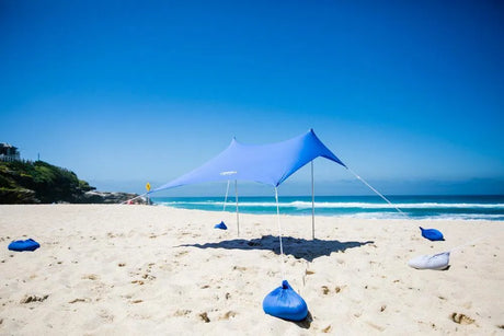 Ozoola - Bondi Beach Tent - Beachin Surf