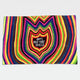 Ozzie Towel - Beachin Surf