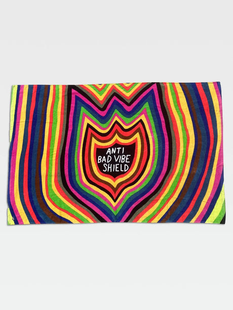 Ozzie Towel - Beachin Surf