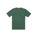 Ozzy Spiral Short Sleeve Tee - Beachin Surf