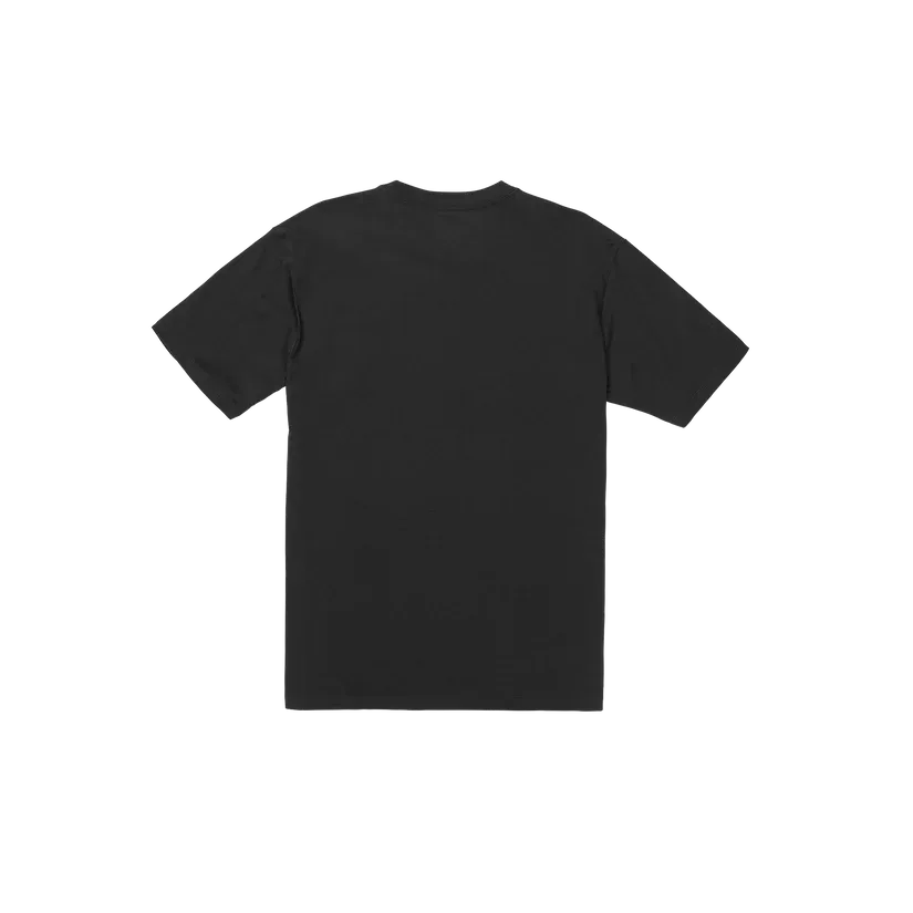 Ozzy Sunrider Short Sleeve Tee - Beachin Surf