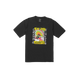 Ozzy Sunrider Short Sleeve Tee - Beachin Surf