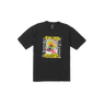 Ozzy Sunrider Short Sleeve Tee - Beachin Surf