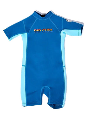 Shop All