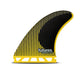 P8 Blackstix (Large) - Beachin Surf