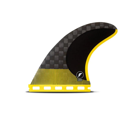 P8 Blackstix (Large) - Beachin Surf