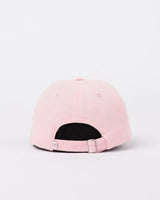 Pacific Embroidered Adjustable Cap - Beachin Surf