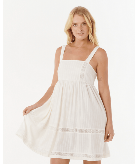 Pacific Free Cover Up - Beachin Surf