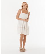 Pacific Free Cover Up - Beachin Surf