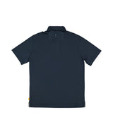 Pacific Polo - Beachin Surf