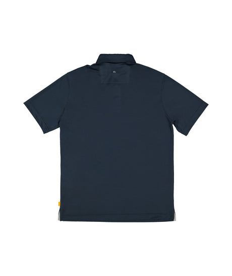 Pacific Polo - Beachin Surf