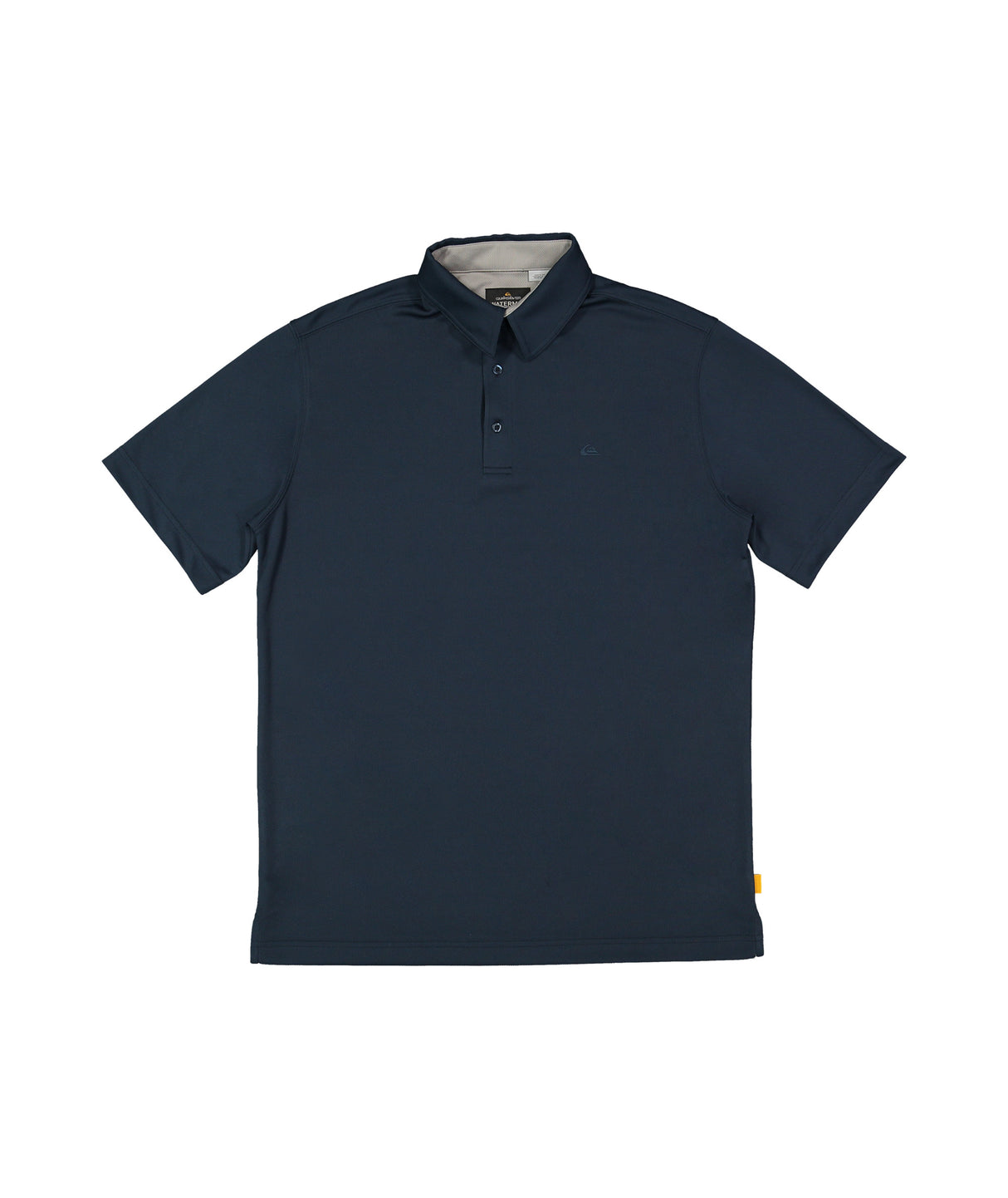 Pacific Polo - Beachin Surf