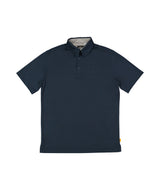 Pacific Polo - Beachin Surf