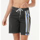 Pacific Rider 10 Boardshort - Beachin Surf