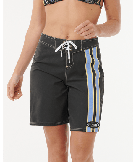 Pacific Rider 10 Boardshort - Beachin Surf